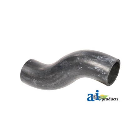 A & I Products By-Pass Hose 7" x1" x1" A-A32613